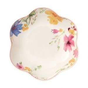 Villeroy & Boch Mariefleur Spring Kulho 16 mm