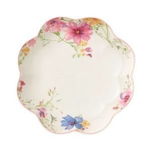 Villeroy & Boch Mariefleur Spring Kulho 24 mm