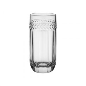 Villeroy & Boch Miss Desiree Tumbler 145 Mm