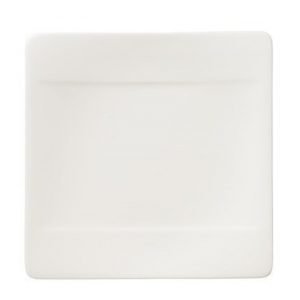 Villeroy & Boch Modern Grace Bread&butter lautanen 16x16cm