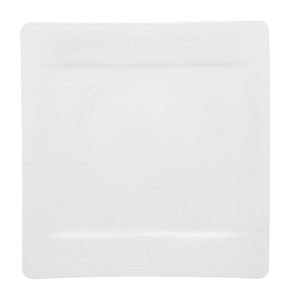 Villeroy & Boch Modern Grace Buffetlautanen 35x35 Cm