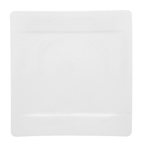 Villeroy & Boch Modern Grace Buffetlautanen 35x35 Cm