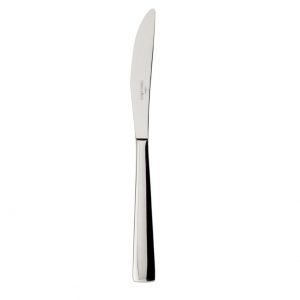 Villeroy & Boch Modern Grace Cutlery Jälkiruokahaarukka