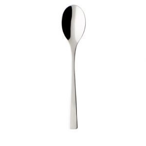 Villeroy & Boch Modern Grace Cutlery Kahvilusikka