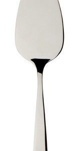 Villeroy & Boch Modern Grace Cutlery Kakkulapio