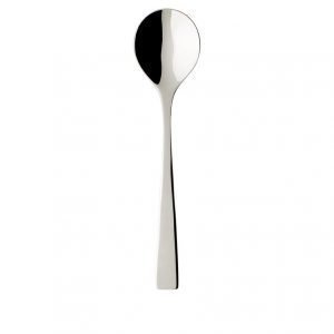 Villeroy & Boch Modern Grace Cutlery Keitto / Kermalusikka