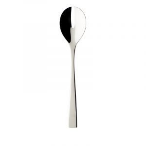 Villeroy & Boch Modern Grace Cutlery Tarjoiluhaarukka Salaatti