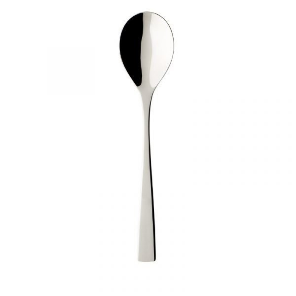 Villeroy & Boch Modern Grace Cutlery Tarjoilulusikka Salaatti