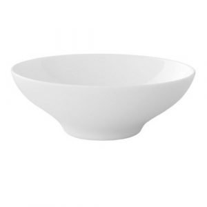 Villeroy & Boch Modern Grace Dippikulho 7x6 Cm