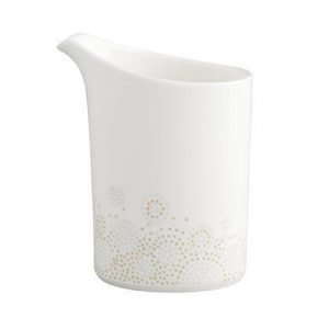 Villeroy & Boch Modern Grace Grey Kermakannu 6 hlö 0