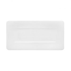 Villeroy & Boch Modern Grace Katelautanen 35x18 Cm