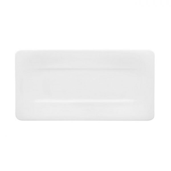 Villeroy & Boch Modern Grace Katelautanen 35x18 Cm