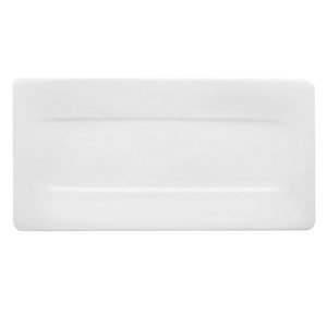 Villeroy & Boch Modern Grace Katelautanen 44x23 Cm