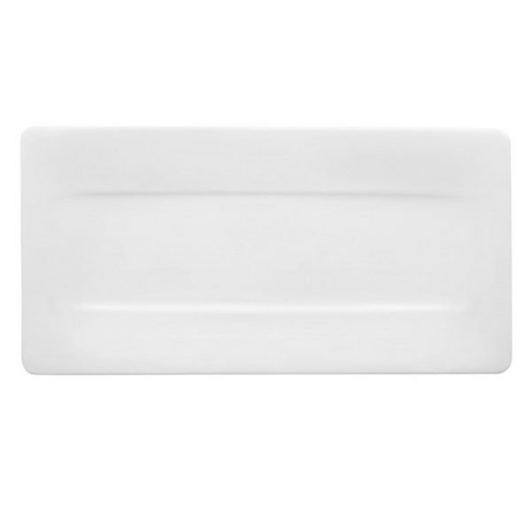 Villeroy & Boch Modern Grace Katelautanen 44x23 Cm