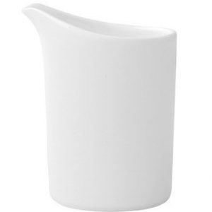 Villeroy & Boch Modern Grace Kermakannu 6 hlö 0