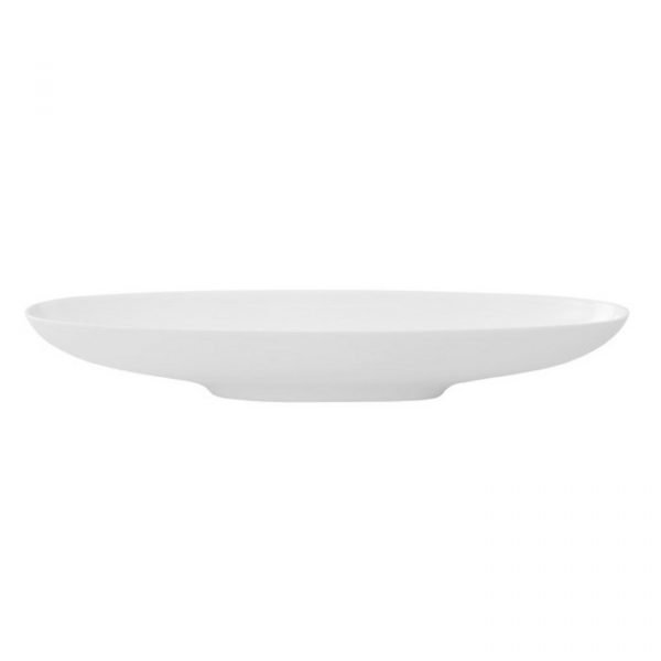 Villeroy & Boch Modern Grace Kulho Ovaali 29x7 Cm