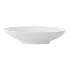 Villeroy & Boch Modern Grace Kulho Ovaali 30x18 Cm