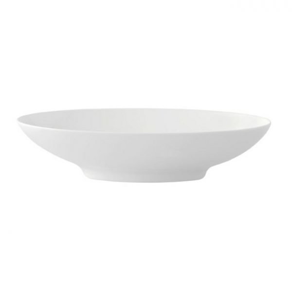 Villeroy & Boch Modern Grace Kulho Ovaali 30x18 Cm