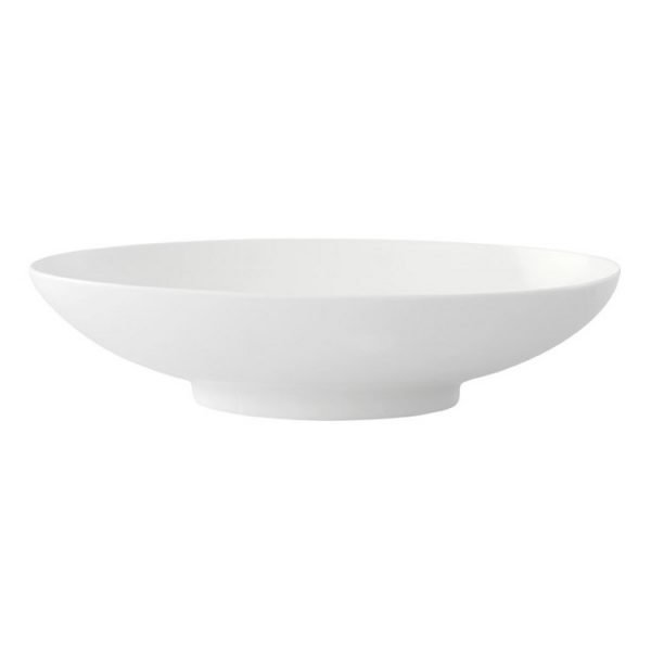 Villeroy & Boch Modern Grace Kulho Ovaali 38x22 Cm