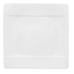 Villeroy & Boch Modern Grace Lautanen 27x27 Cm