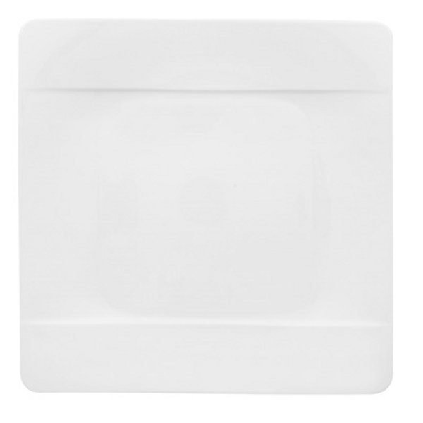 Villeroy & Boch Modern Grace Lautanen 27x27 Cm