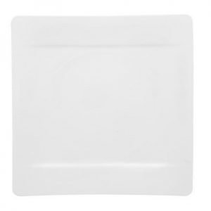 Villeroy & Boch Modern Grace Lautanen 35x35cm