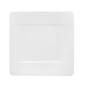 Villeroy & Boch Modern Grace Salaattilautanen 23x23 Cm