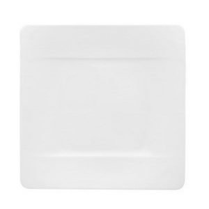 Villeroy & Boch Modern Grace Salaattilautanen 23x23cm