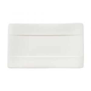 Villeroy & Boch Modern Grace Sushi Lautanen 24x14 Cm