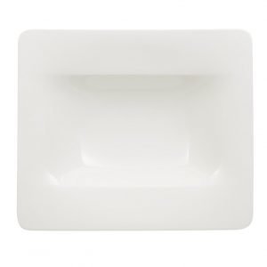 Villeroy & Boch Modern Grace Syvä Lautanen 24 Cm