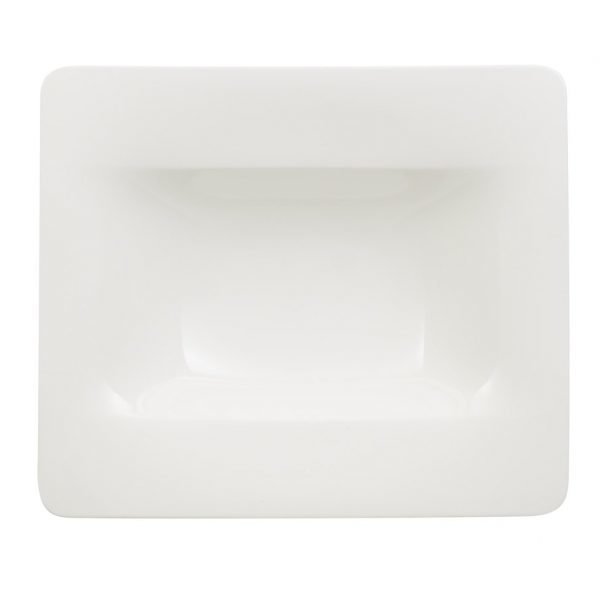 Villeroy & Boch Modern Grace Syvä Lautanen 24 Cm