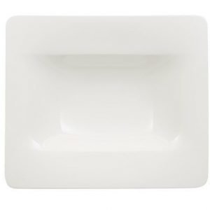 Villeroy & Boch Modern Grace Syvä Lautanen 24cm