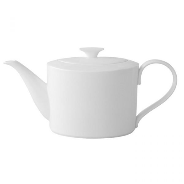 Villeroy & Boch Modern Grace Teekannu 6 Henk. 1