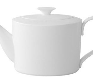 Villeroy & Boch Modern Grace Teekannu 6 hlö 1