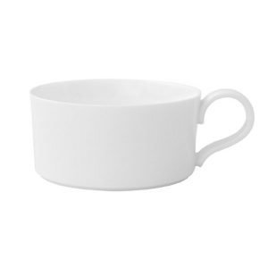 Villeroy & Boch Modern Grace Teekuppi 0