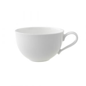 Villeroy & Boch New Cottage Basic Aamiaiskuppi 0