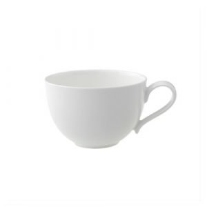 Villeroy & Boch New Cottage Basic Kahvikuppi 0