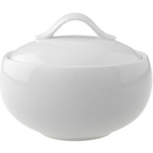 Villeroy & Boch New Cottage Basic Kermakannu 6 hlö 0