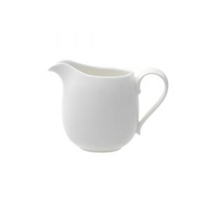 Villeroy & Boch New Cottage Basic Kermakko 6 Henk. 0