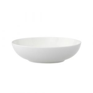 Villeroy & Boch New Cottage Basic Kulho Ovaali 26 Cm