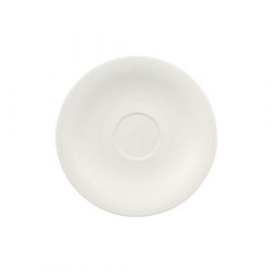 Villeroy & Boch New Cottage Basic Lautanen Aamiaiskupille 19 Cm