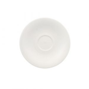 Villeroy & Boch New Cottage Basic Lautanen Kahvikupille 16 Cm