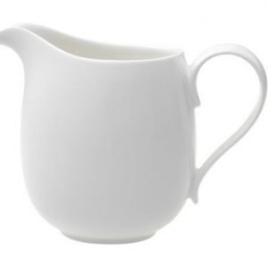 Villeroy & Boch New Cottage Basic Maitokannu 0