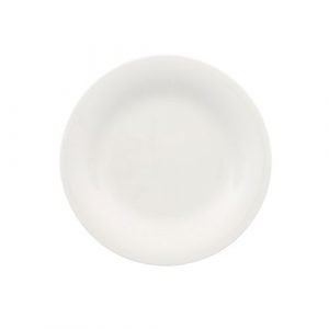 Villeroy & Boch New Cottage Basic Salaattilautanen 21 Cm