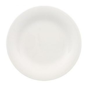 Villeroy & Boch New Cottage Basic Salaattilautanen 21cm