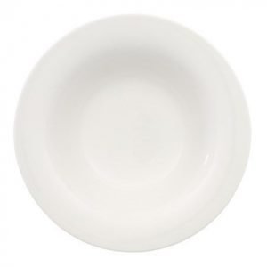 Villeroy & Boch New Cottage Basic Syvä Lautanen 23cm