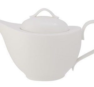 Villeroy & Boch New Cottage Basic Teekannu 6 hlö 1