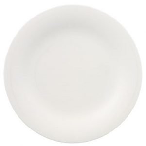 Villeroy & Boch New Cottage Basic laakea Lautanen 27cm