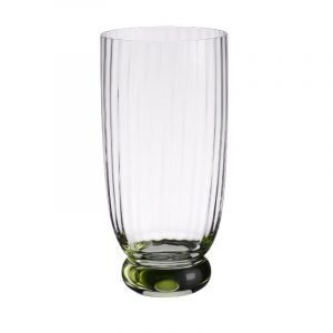 Villeroy & Boch New Cottage Light Green Longdrink Tumbler