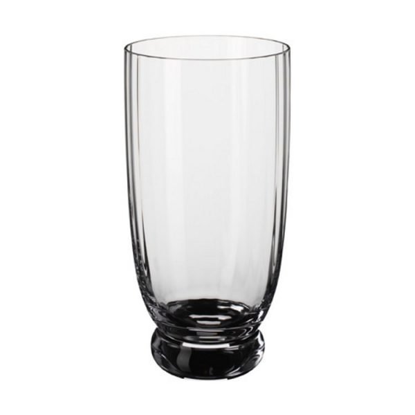 Villeroy & Boch New Cottage Longdrinklasi 155 Mm